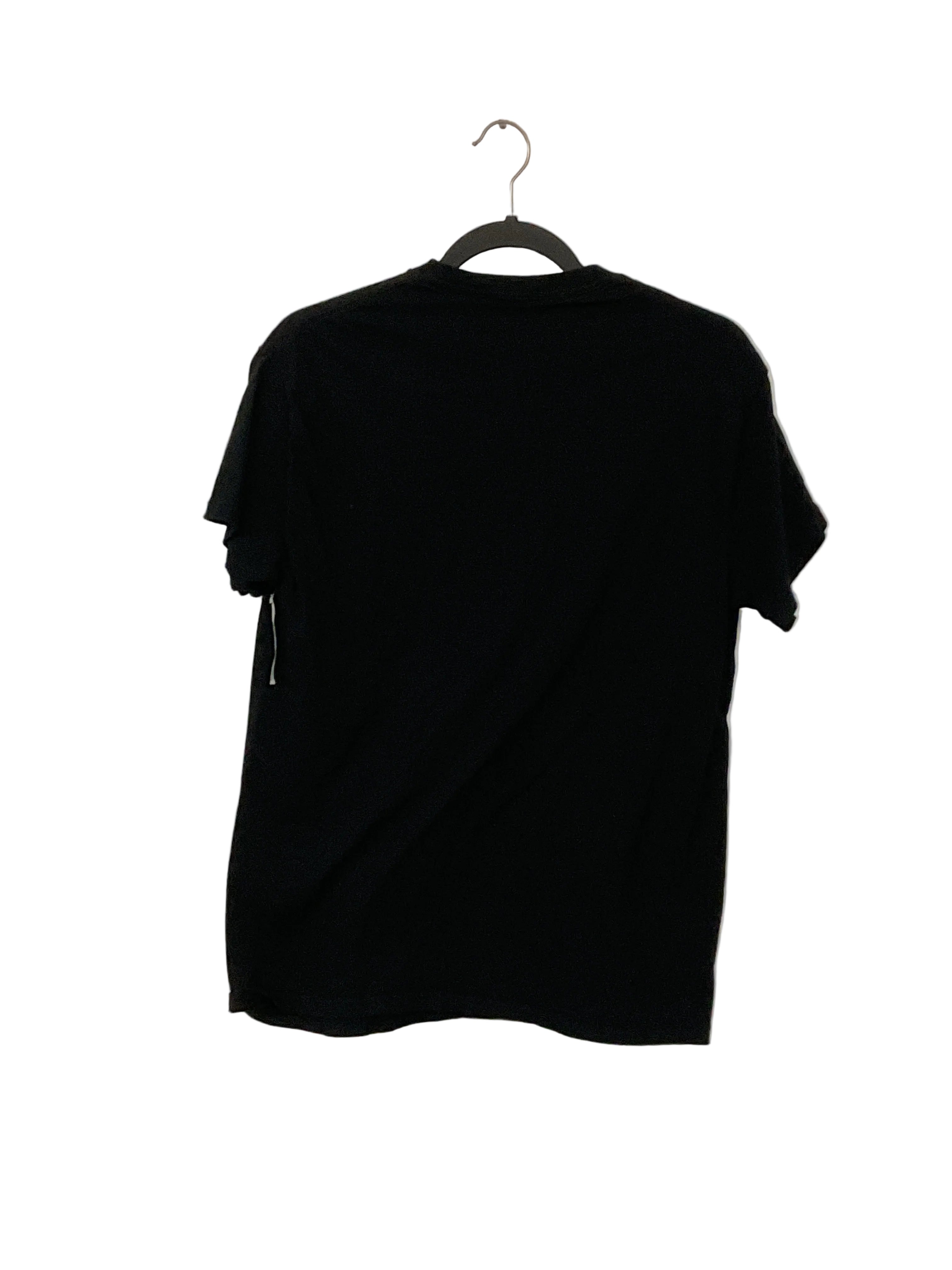 Sublime Tshirt