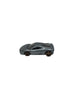 Hot Wheels Ferrari 458 Italia Diecast gray