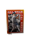 Topps Cal Ripken