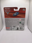 Disney Pixar Cars Jackson Storm Diecast black