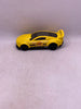 Hot Wheels Custom 15 Ford Mustang Diecast