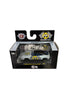 M2 1969 Dodge Charger Daytona HEMI Diecast