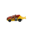 Hot Wheels Repo Duty Diecast