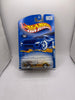 Hot Wheels Road Rocket Diecast