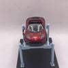 Hot Wheels 2008 Tesla Roadster Diecast