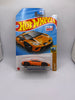 Hot Wheels Lamborghini Huracan Sterrato Diecast