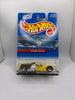 Hot Wheels Screamin Hauler Diecast