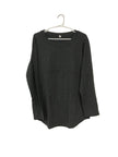 Nursing shirt
