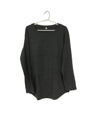 Nursing shirt