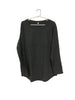 Nursing shirt