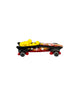 Hot Wheels Ice Shredder Diecast