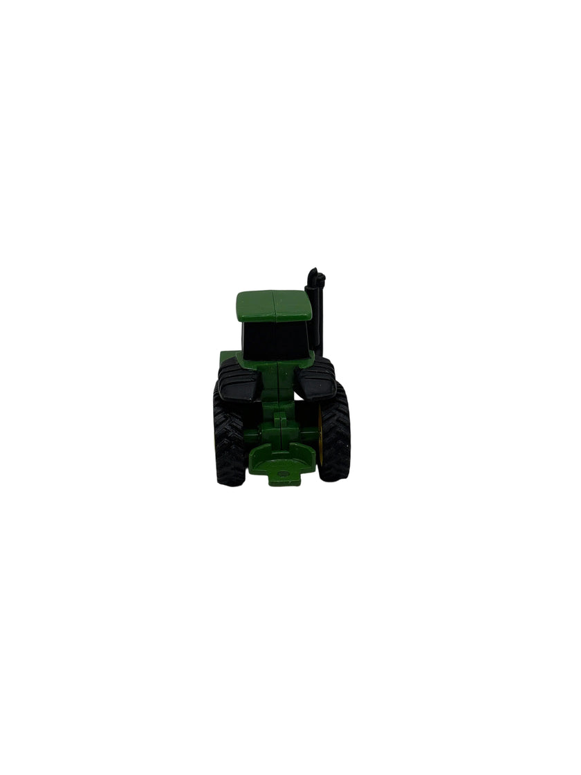 Ertl John Deere Tractor Diecast