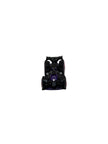 Hot Wheels Hi-Tech Missile Diecast black