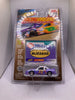 Johnny Lightning Racing Dreams Diecast