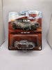 Disney Pixar Cars Alan Aiken Axler Diecast