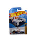 Hot Wheels Erikenstein Rod Diecast