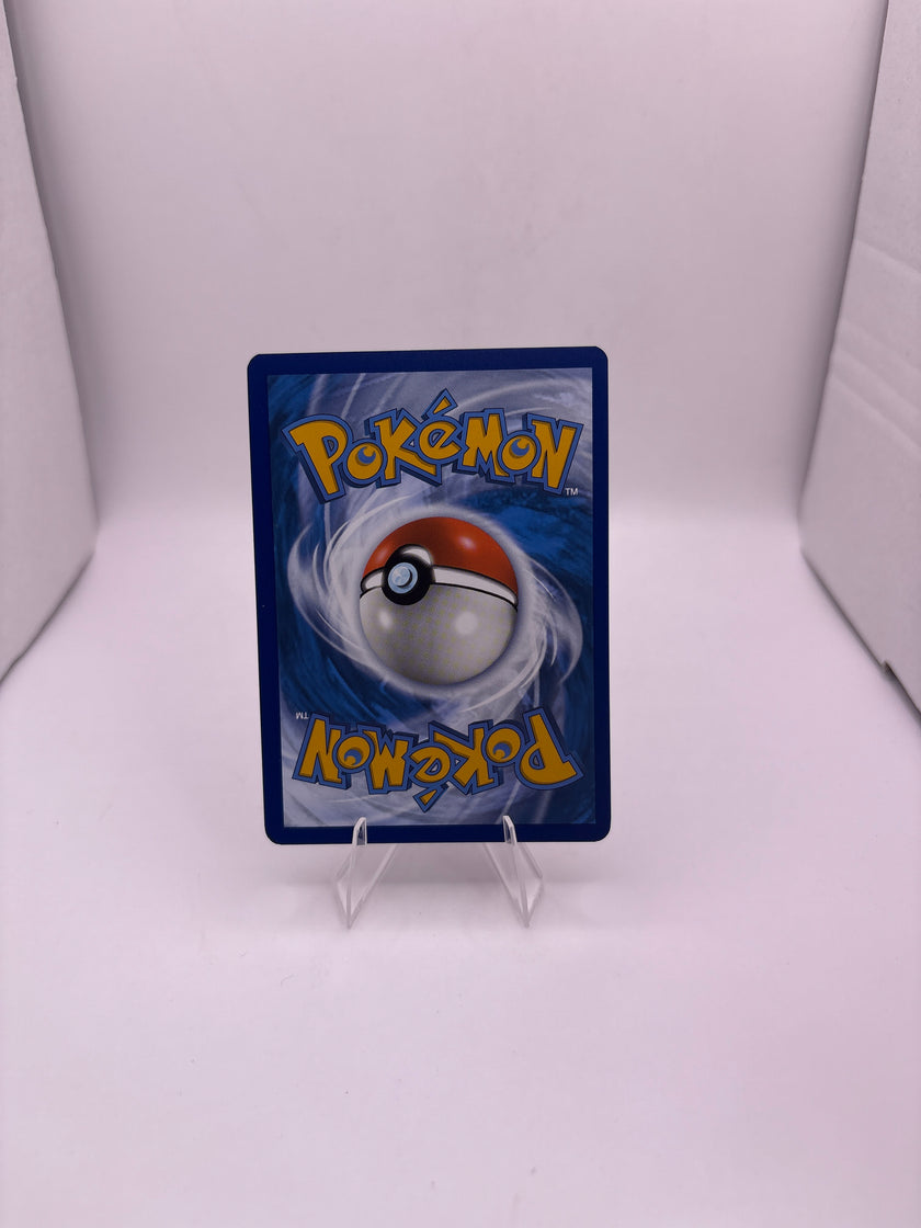 Pokemon Vitality Band