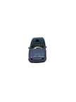 Road Champs Chevrolet Caprice Diecast