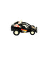 Dune Buggy Diecast