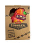 Fuggler Laboratory Misfits Edition orange