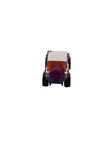 Hot Wheels Jeep Wrangler Diecast
