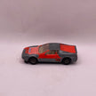 MC Toy Nissan Mid-4 Diecast