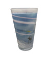 ThinkGeek Star Wars Glass