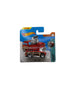 Hot Wheels Surf N Turf Diecast