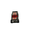 Hot Wheels 2009 Ford F-150 Diecast