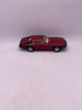 Maisto Jaguar XJ-S V12 Diecast