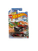 Hot Wheels 10 Pro Stock Camaro Diecast