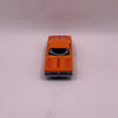 Hot Wheels 68 Plymouth Barracuda Formula S Diecast