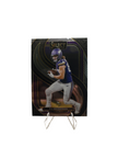 Select T.J. Hockenson