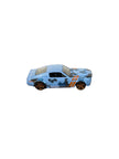 Hot Wheels 67 Shelby GT500 Diecast