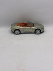 Matchbox Aston Martin DBS Volante Diecast