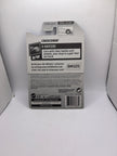 Hot Wheels Crescendo Diecast