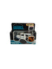 Matchbox San Jose Sharks Diecast white