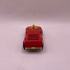 Hot Wheels Rivited Diecast