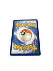 Pokemon Helioptile