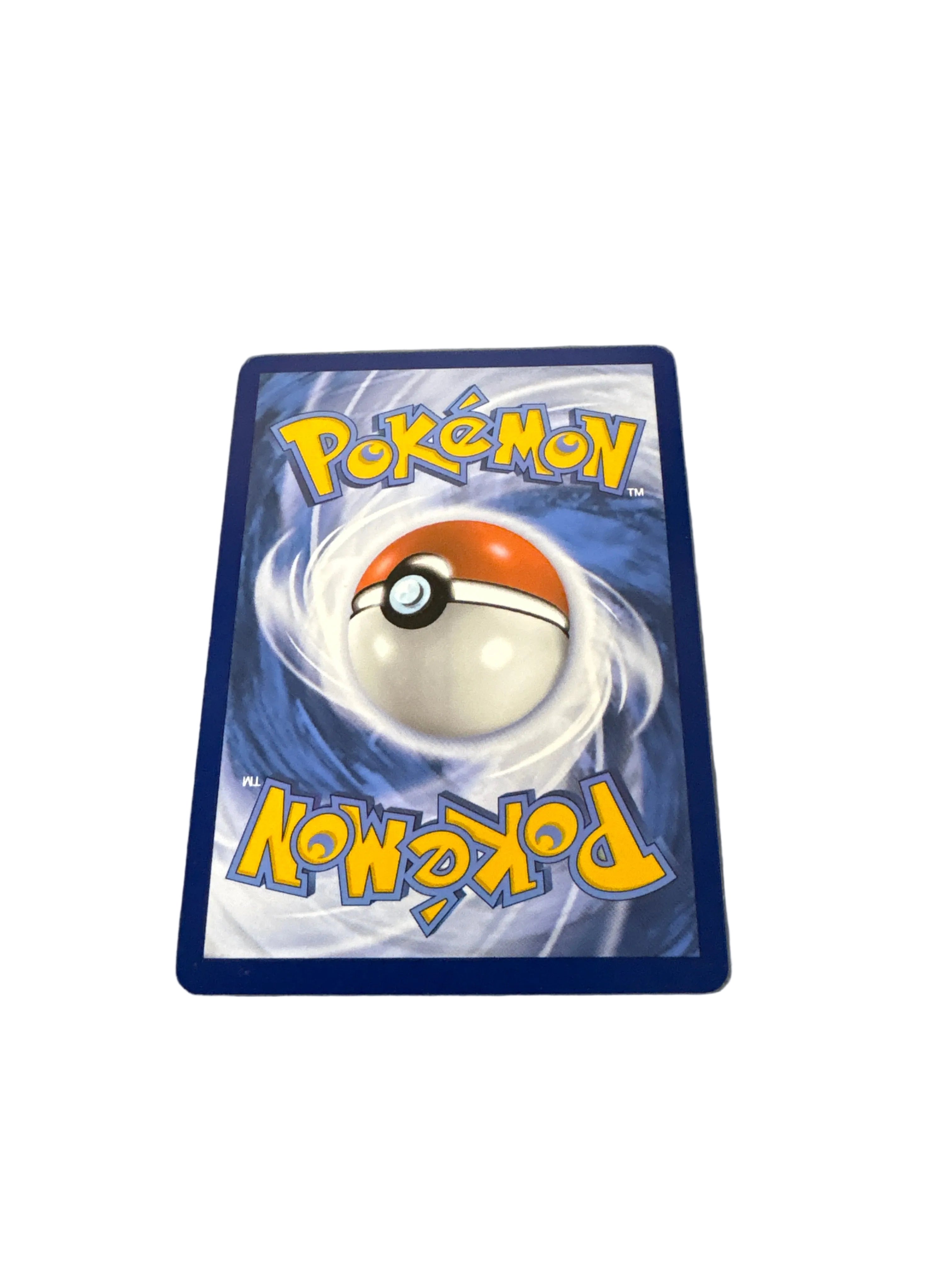 Pokemon Helioptile