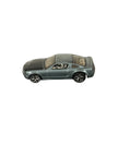 Hot Wheels 2005 Ford Mustang GT Diecast