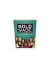 Bold Made Card Game