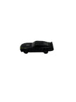 Hot Wheels 69 Ford Mustang Boss 302 Diecast black