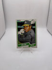 Fleer Felix Jose