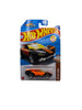 Hot Wheels Amaru GTC Diecast