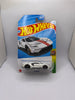 Hot Wheels 17 Ford GT Diecast