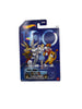 Hot Wheels Midnight Otto Diecast blue