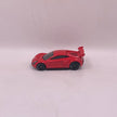 Hot Wheels Mastretta MXR Diecast