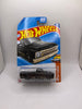 Hot Wheels 67 Chevy C10 Diecast