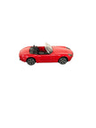 Maisto BMW Z8 Diecast red